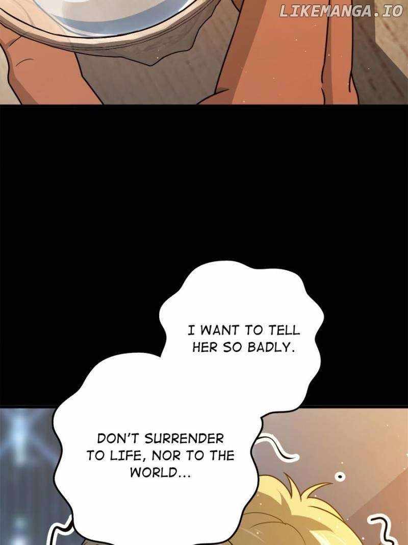 Spare Me, Great Lord! Chapter 755 61